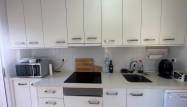 Odsprzedaż - Bungalow - Torrevieja - Costa Blanca