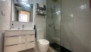 Odsprzedaż - Bungalow - Torrevieja - Costa Blanca