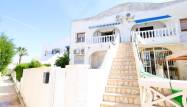 Odsprzedaż - Bungalow - Torrevieja - Costa Blanca