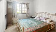 Odsprzedaż - Bungalow - Torrevieja - Costa Blanca