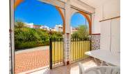Odsprzedaż - Bungalow - Torrevieja - Costa Blanca