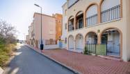 Odsprzedaż - Bungalow - Torrevieja - Costa Blanca