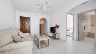 Odsprzedaż - Bungalow - Torrevieja - Costa Blanca