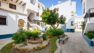 Odsprzedaż - Bungalow - Torrevieja - Costa Blanca