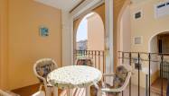 Odsprzedaż - Bungalow - Torrevieja - Costa Blanca