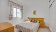 Odsprzedaż - Bungalow - Torrevieja - Costa Blanca