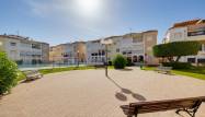 Odsprzedaż - Bungalow - Torrevieja - Costa Blanca