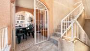 Odsprzedaż - Bungalow - Torrevieja - Costa Blanca