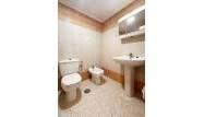 Odsprzedaż - Bungalow - Torrevieja - Costa Blanca