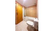 Odsprzedaż - Bungalow - Torrevieja - Costa Blanca