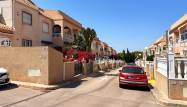 Odsprzedaż - Bungalow - Torrevieja - Costa Blanca