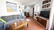 Odsprzedaż - Bungalow - Torrevieja - Costa Blanca