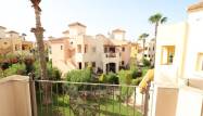 Odsprzedaż - Bungalow - Torrevieja - Costa Blanca