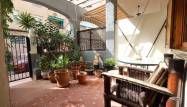 Odsprzedaż - Bungalow - Torrevieja - Costa Blanca