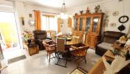 Odsprzedaż - Bungalow - Torrevieja - Costa Blanca