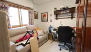 Odsprzedaż - Bungalow - Torrevieja - Costa Blanca