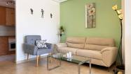 Odsprzedaż - Bungalow - Torrevieja - Costa Blanca
