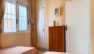 Odsprzedaż - Bungalow - Torrevieja - Costa Blanca
