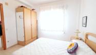 Odsprzedaż - Bungalow - Torrevieja - El Acequión - Los Náufragos