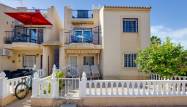 Odsprzedaż - Bungalow - Torrevieja - El Chaparral