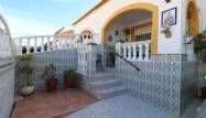Odsprzedaż - Bungalow - Torrevieja - El Limonar