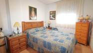 Odsprzedaż - Bungalow - Torrevieja - El Limonar