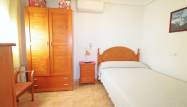 Odsprzedaż - Bungalow - Torrevieja - El Limonar