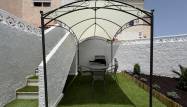 Odsprzedaż - Bungalow - Torrevieja - El Limonar