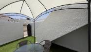 Odsprzedaż - Bungalow - Torrevieja - El Limonar