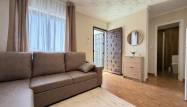Odsprzedaż - Bungalow - Torrevieja - El Limonar