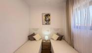 Odsprzedaż - Bungalow - Torrevieja - El Limonar