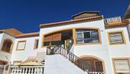 Odsprzedaż - Bungalow - Torrevieja - El Limonar
