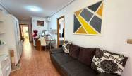 Odsprzedaż - Bungalow - Torrevieja - La Mata