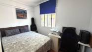 Odsprzedaż - Bungalow - Torrevieja - La Mata