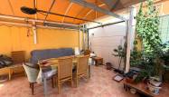 Odsprzedaż - Bungalow - Torrevieja - La Mata