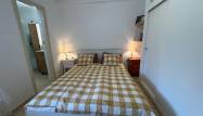 Odsprzedaż - Bungalow - Torrevieja - La Siesta - El Salado - Torreta