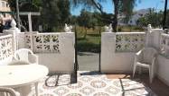 Odsprzedaż - Bungalow - Torrevieja - La Siesta - El Salado - Torreta