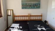Odsprzedaż - Bungalow - Torrevieja - LA TORRETAS