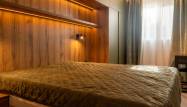 Odsprzedaż - Bungalow - Torrevieja - La Veleta