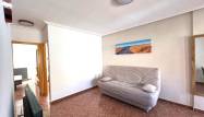 Odsprzedaż - Bungalow - Torrevieja - Los Balcones - Los Altos del Edén
