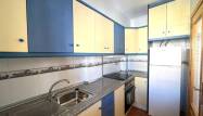 Odsprzedaż - Bungalow - Torrevieja - Los Balcones - Los Altos del Edén