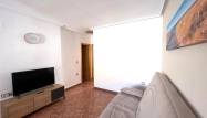 Odsprzedaż - Bungalow - Torrevieja - Los Balcones - Los Altos del Edén
