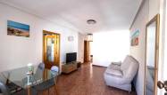 Odsprzedaż - Bungalow - Torrevieja - Los Balcones - Los Altos del Edén