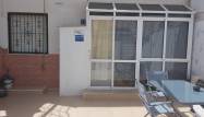 Odsprzedaż - Bungalow - Torrevieja - Los Balcones - Los Altos del Edén