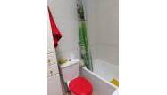 Odsprzedaż - Bungalow - Torrevieja - Los Balcones - Los Altos del Edén
