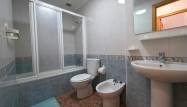 Odsprzedaż - Bungalow - Torrevieja - Los Balcones - Los Altos del Edén
