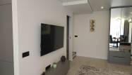 Odsprzedaż - Bungalow - Torrevieja - Los Europeos