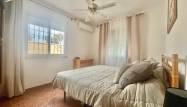 Odsprzedaż - Bungalow - Torrevieja - Paraje Natural