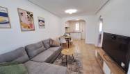 Odsprzedaż - Bungalow - Torrevieja - Sector 25