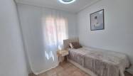 Odsprzedaż - Bungalow - Torrevieja - Sector 25